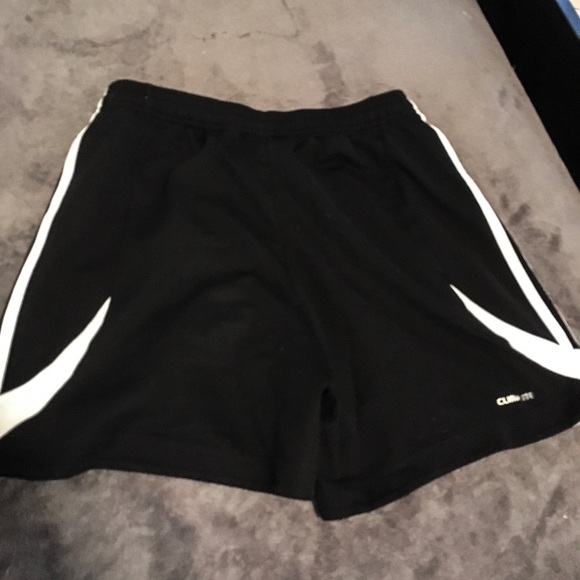 Adidas clima365 shorts - Picture 2 of 3